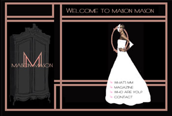 www.maisonmason.co.uk